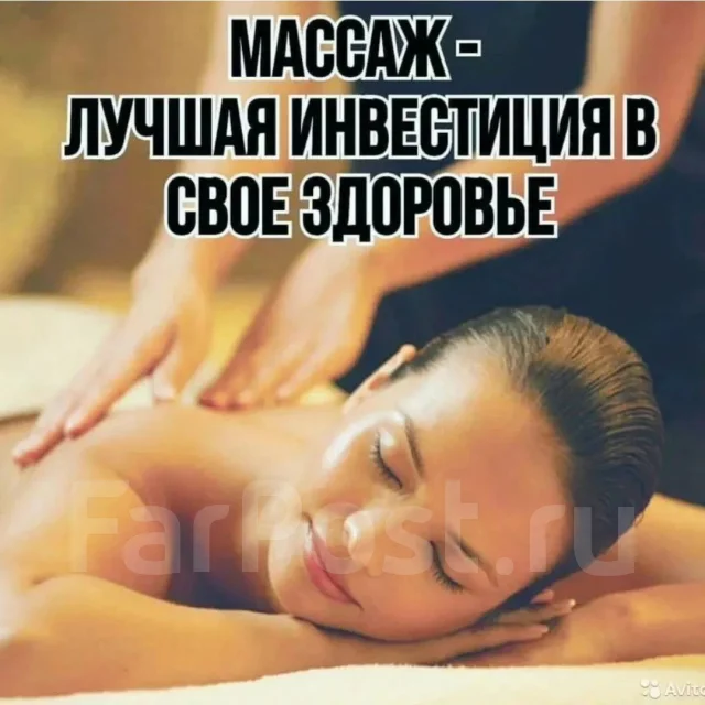 ������. ����
