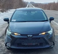 ��������� ����� ���� ������ ������� 2020 �. �� ������� � ��������. ����