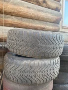 Goodyear UltraGrip 500. ������, ����������, 2019 ���, �/�, ����� 30 % ����