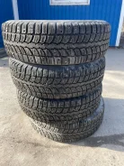 ���� Kamaretread. ������, ����������, �/�, ����� 30 % ����