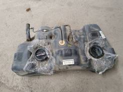  Nissan X-Trail 17202JG00A J10 17202JG00A 