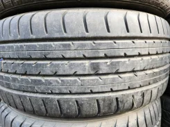 Dunlop SP Sport 2050. ������, 2019 ���, �/�, ����� 20 % ����