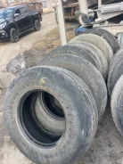 Copartner CP150. �����������, 2023 ���, �/�, ����� 50 % ����