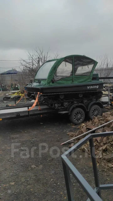 GTS-Trailer. �/�: 1 000���., �����: 350���. ��� ����� �� ������� ����