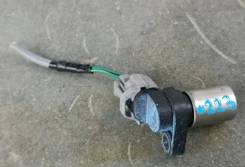    [22053AA052] Subaru Legacy BP5 #223 22053AA052 