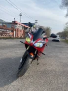 Yamaha YZF-R1. 1 000����. ��., ��������, ���������, ������ �� �� ����