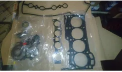 ����������� ��������� 3SZVE 04111-0J110 0411101J110 0411123060 11115B1030 11115B1030SA ST11115B1030 ����