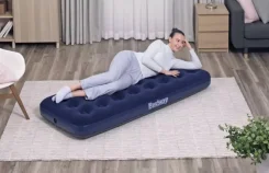������� ��������. ����