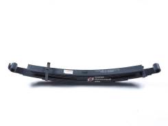    Hyundai HD65, HD72, HD78 701012HD78-2912012-10 