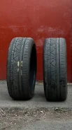 Nitto Invo. ������, 2020 ���, �/�, ����� 30 % ����