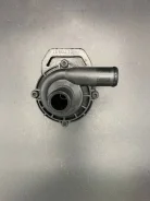 ����� ������� �������������� 2118350264 ����