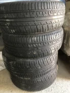 Effiplus. ������, 2013 ���, �/�, ����� 70 % ����