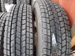   7.50 R16 LT 14P. R. (2 )   . 6.0x16" 6x222.25 ET135  164,0. 
