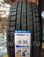 Triangle Effe X Sport TH202. ������, 2025 ���, ����� ����