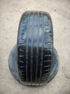 Nordman SX. ������, �/�, ����� 70 % ����