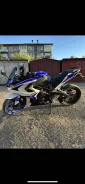 Racer Storm. 250����. ��., ��������, ���������, ������ �� �� ����
