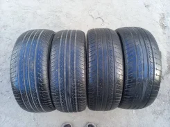 Nexen N5000. ������, �/�, ����� 40 % ����