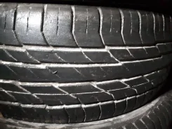 Vee Rubber. ������, 2019 ���, �/�, ����� 20 % ����