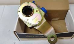     Createk Sitrak WG9100340056 