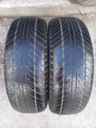 BFGoodrich Macadam T/A. ������, �/�, ����� 40 % ����
