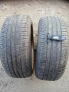 Habilead ComfortMax S801. ������, 2013 ���, �/�, ����� 5 % ����