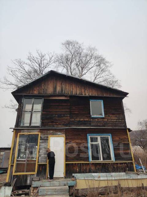 Продается дачный участок 6 соток в урочище Сиреневка, 630 кв. м. 25,0 ...