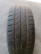 Tunga Camina. ������, �/�, ����� 30 % ����