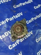 ��������� MD111148 ����