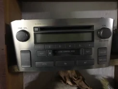 ��������� toyota avensis 86120-05080 ����