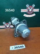 ������� Nissan Bluebird [36540] 233002J200 ����