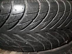 BFGoodrich Profiler 2. , 2019 , /,  20 % 