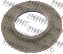 ��������� ����� ������������ Nissan Almera N15 NB-B14 ����� ����� NBB14 ����