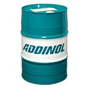 Addinol Super Light
