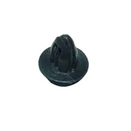 ������ ������� ����� Chery (T116102421) T11-6102421 ����