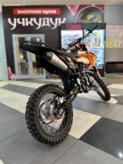 Regulmoto Athlete 250. 223����. ��., ��������, ���������, ������ �� �� ����