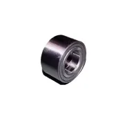 ��������� �������� ������� Chery Amulet (A116GN3001015) 37x72x39 A11-6GN3001015 ����