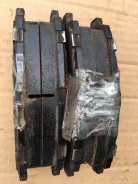 ������� ��������� �������� Subaru 26296AE080 280-� ���� 26296AE080 ����