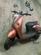 Yamaha Vino. 49����. ��., ��������, ��� ���, ��� ������� ����