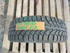 ���� Euro-519. ������, ����������, �/�, ����� 30 % ����