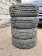 Yokohama Geolandar A/T G94. ����� at, 2021 ���, �/�, ����� 5 % ����