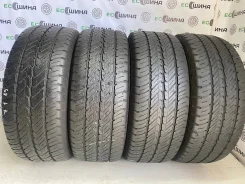 Dunlop EconoDrive. ������, �/�, ����� 30 % ����