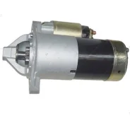 ������� Chery Tiggo 2.4 (SMD356178) SMD356178 ����