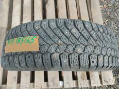 Continental ContiIceContact. ������, ����������, �/�, ����� 20 % ����