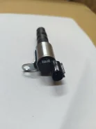 ������ VVTI 1ZRFE, 1Zrfae 2Zrfae, 2ZRFE, 3Zrfae ZRR7#/8# ZRE142/152 ZGE2# Z Dagger 1533037010 1533037010 ����