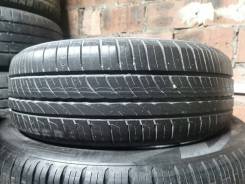 Pirelli Cinturato P1. ������, �/�, ����� 20 % ����