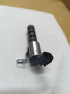 ������ VVTI 1ZRFE, 1Zrfae 2Zrfae, 2ZRFE, 3Zrfae ZRR7#/8# ZRE142/152 ZGE2# Z Dagger 1533037020 1533037020 ����