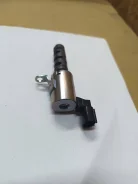 ������ VVTI 15330-75010 15330-75010 2TRFE Dagger 1533075010 1533075010 ����