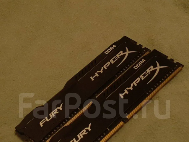 DDR4. ����