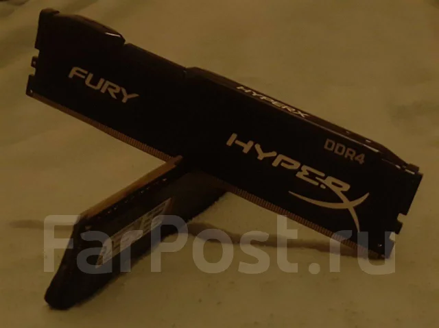 DDR4. ����