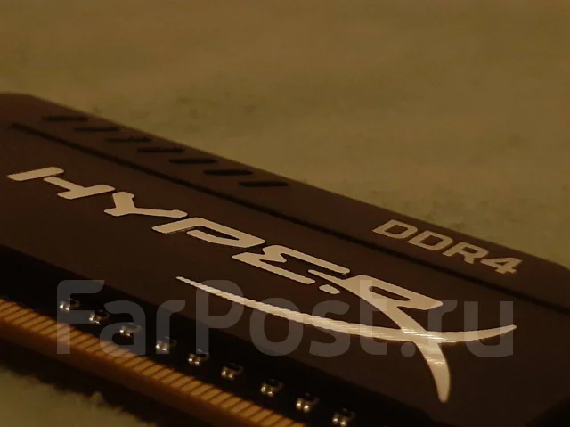 DDR4. ����